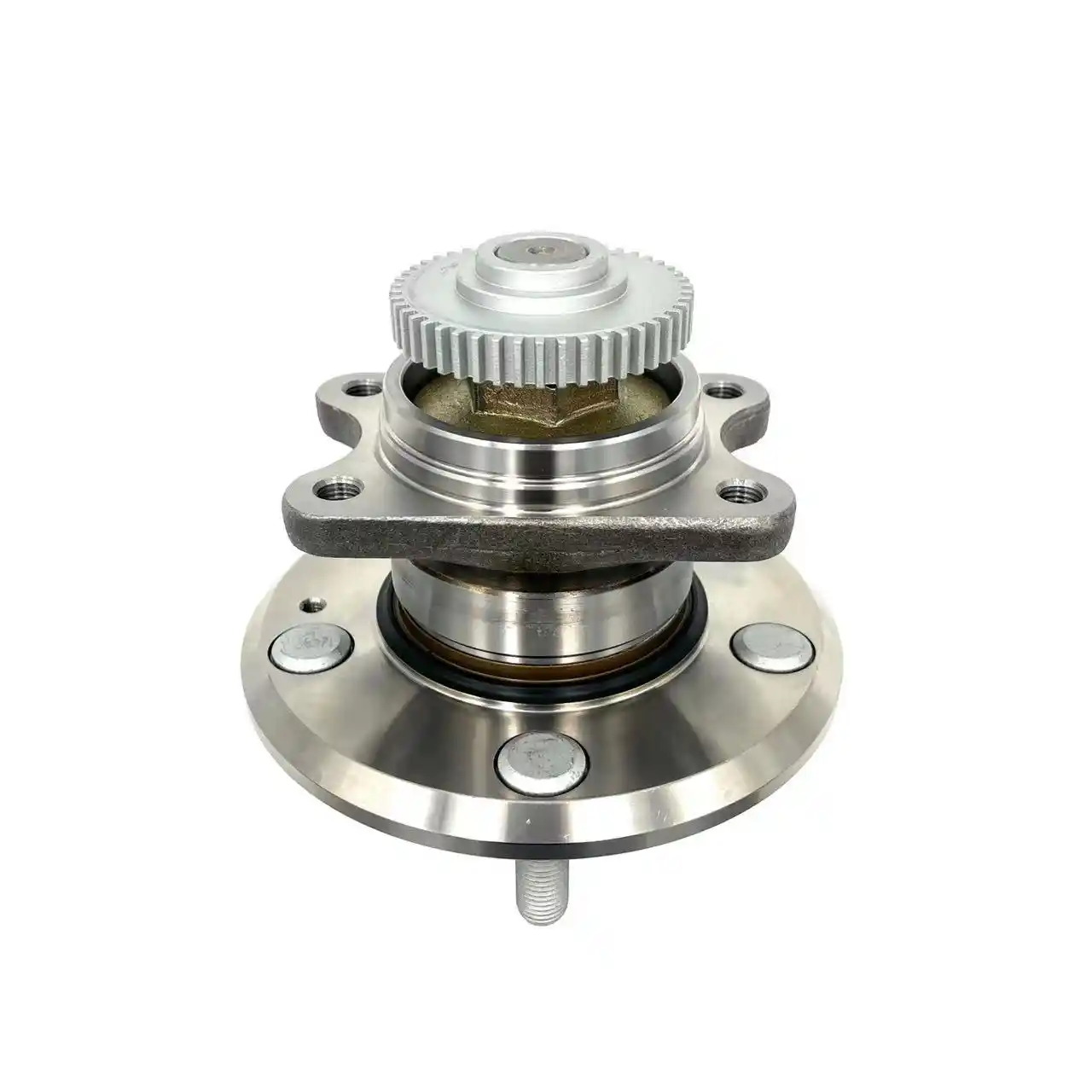 52730-3K000 rear wheel hub unit for Hyundai Kia