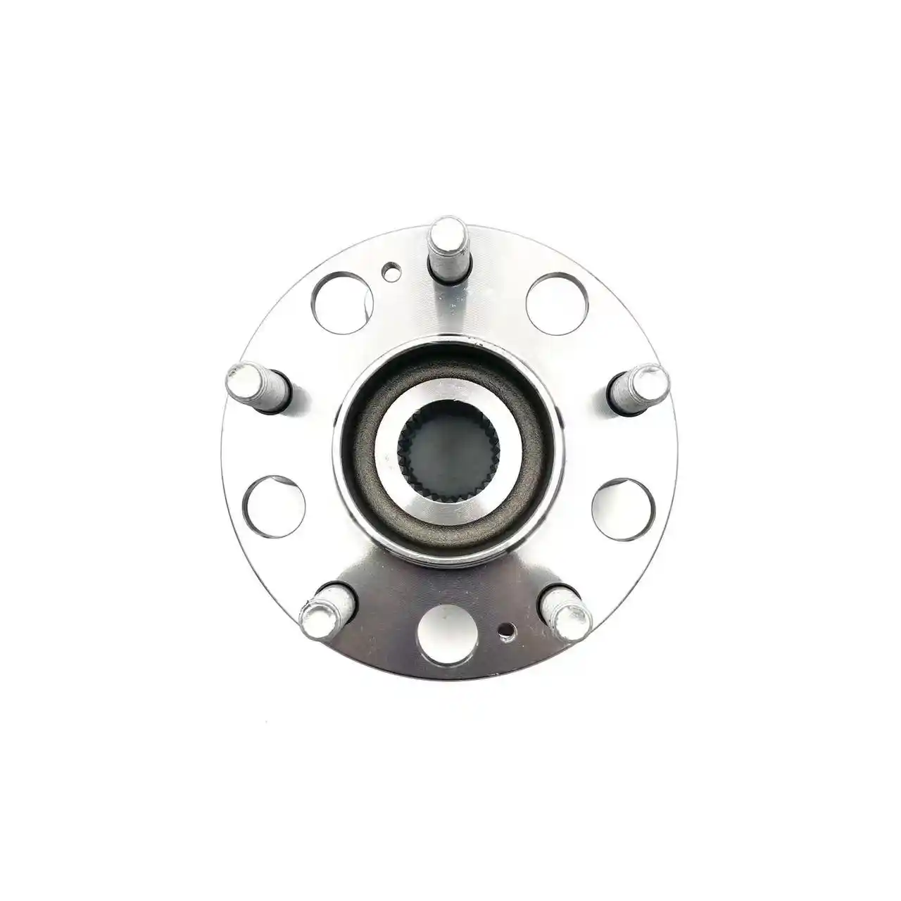 52730-3M100 rear wheel hub unit for Hyundai