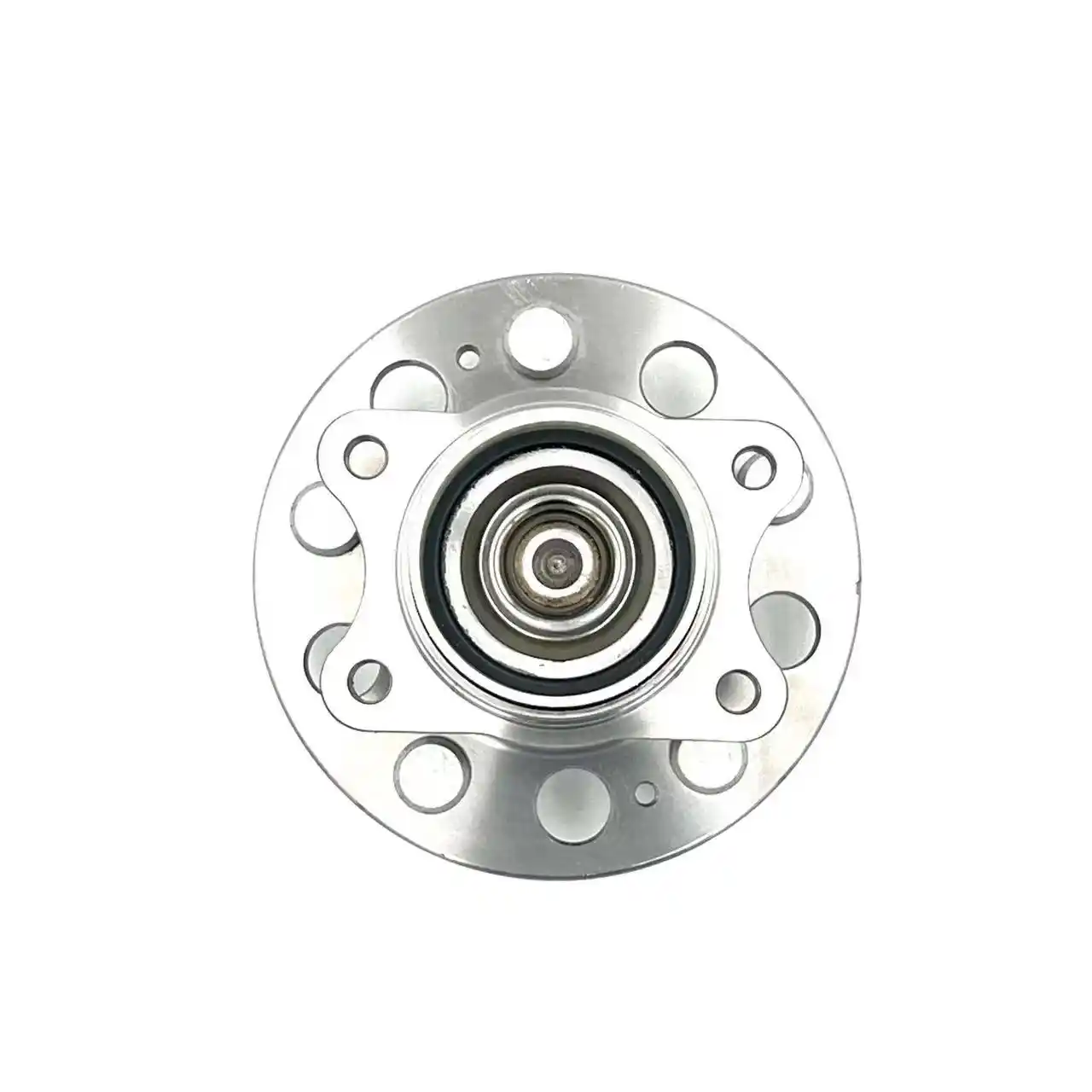 Wheel Hub Bearing 52730-3S200 rear wheel hub unit for Hyundai Kia