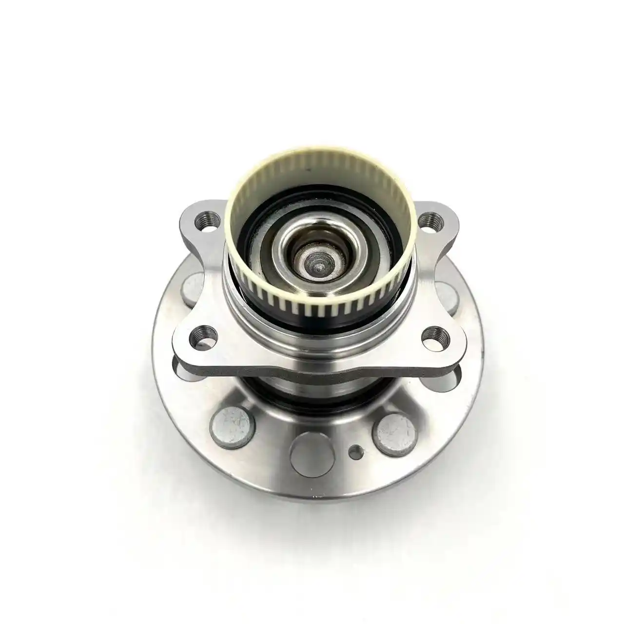 52730-3S200 rear wheel hub unit for Hyundai Kia