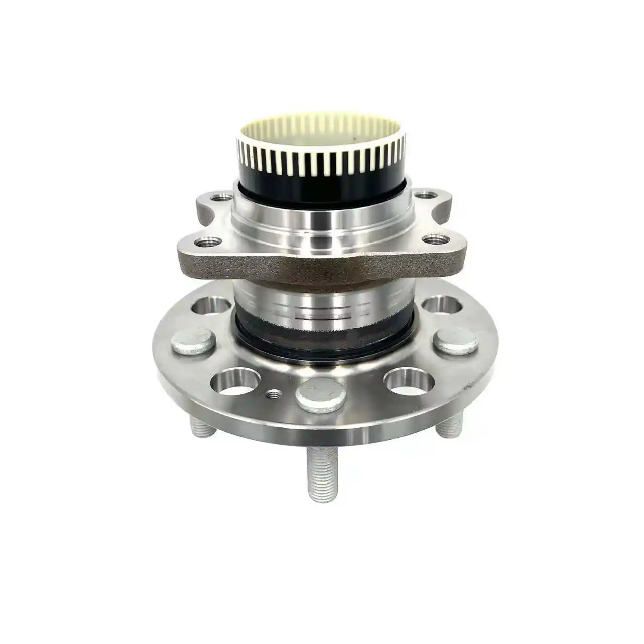 52730-3S200 rear wheel hub unit for Hyundai Kia