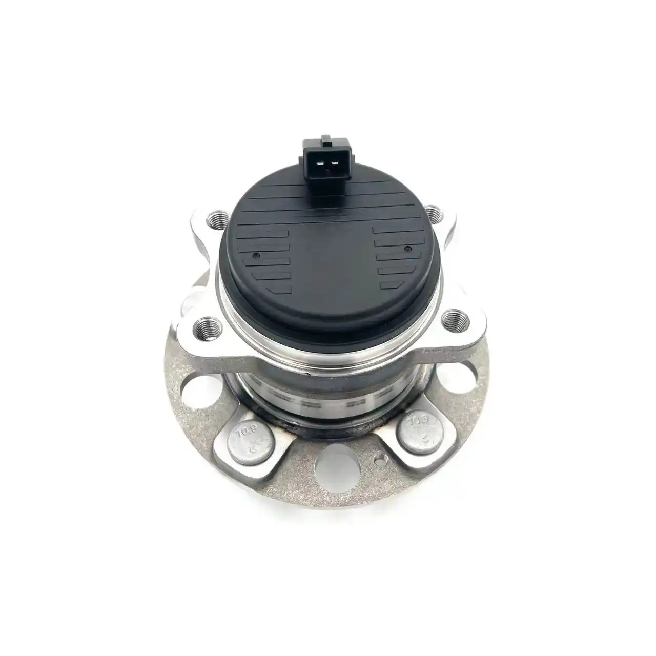 52730-C1100 rear wheel hub unit for Hyundai Kia