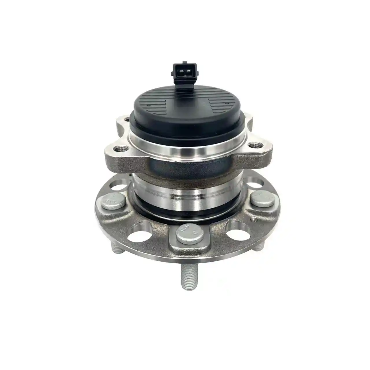 52730-C1100 rear wheel hub unit for Hyundai Kia