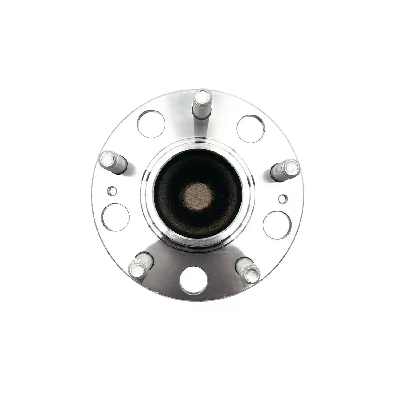 52730-C1100 rear wheel hub unit for Hyundai Kia