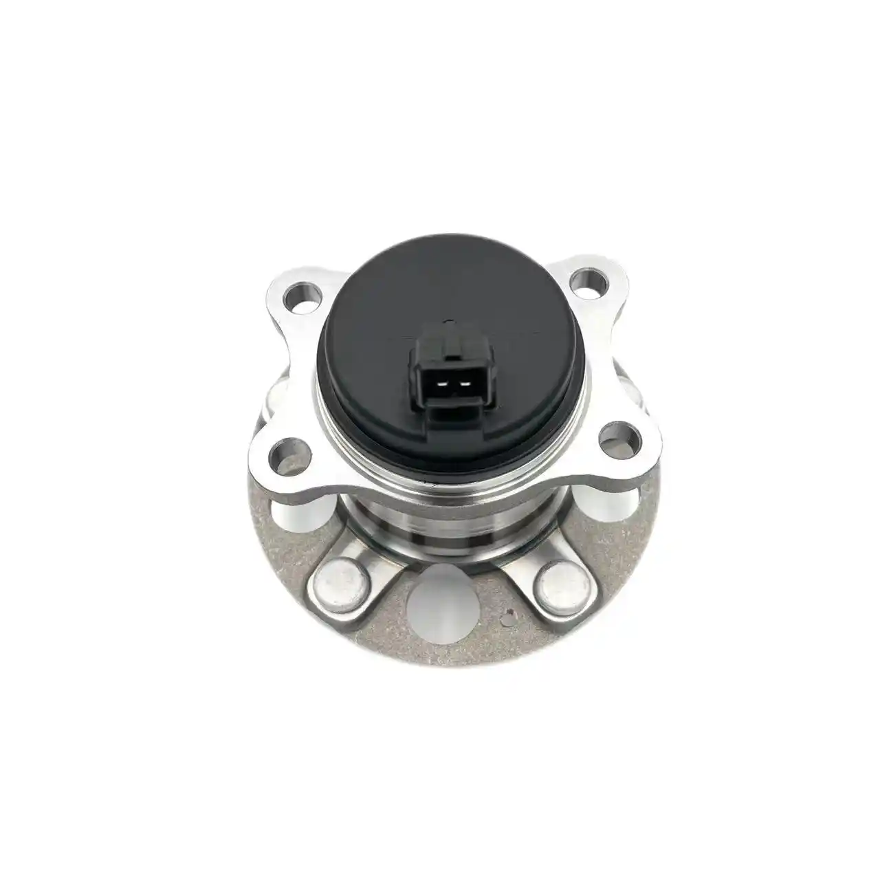 52730-F0000 rear wheel hub unit for Hyundai Kia