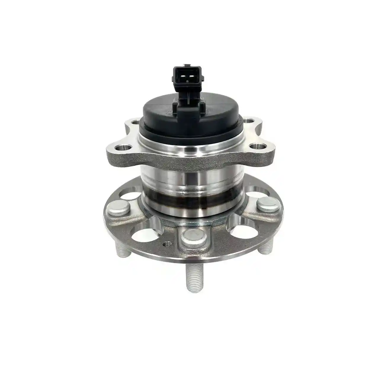 52730-F0000 rear wheel hub unit for Hyundai Kia