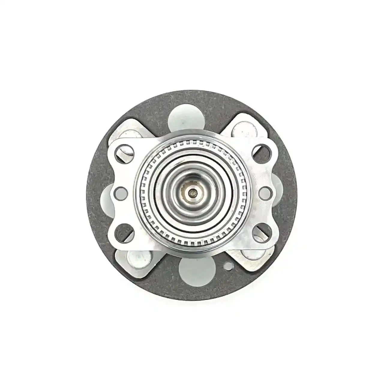 Wheel Hub Bearing 52750-0U000 rear wheel hub unit for Hyundai Kia