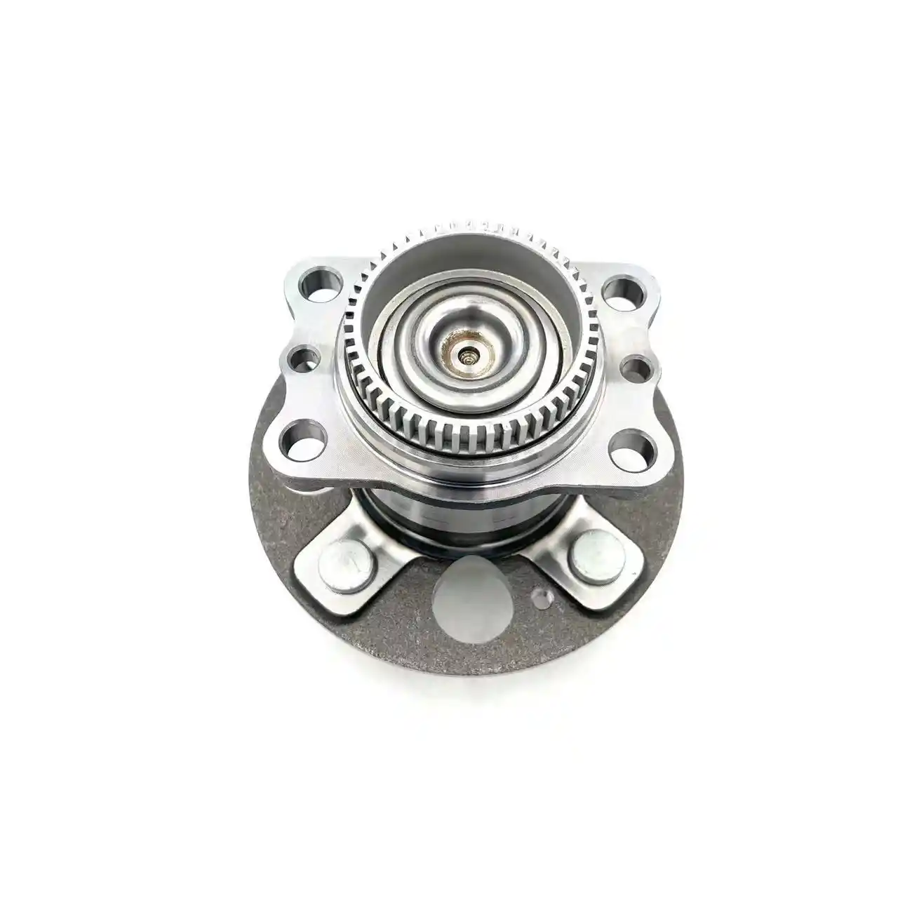52750-0U000 rear wheel hub unit for Hyundai Kia