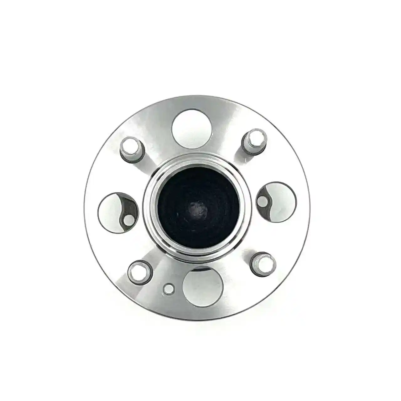 52750-0U000 rear wheel hub unit for Hyundai Kia