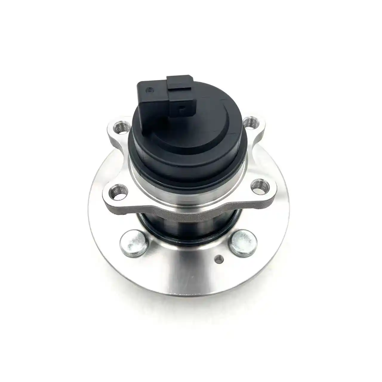 52750-1G100 rear wheel hub unit for Hyundai Kia