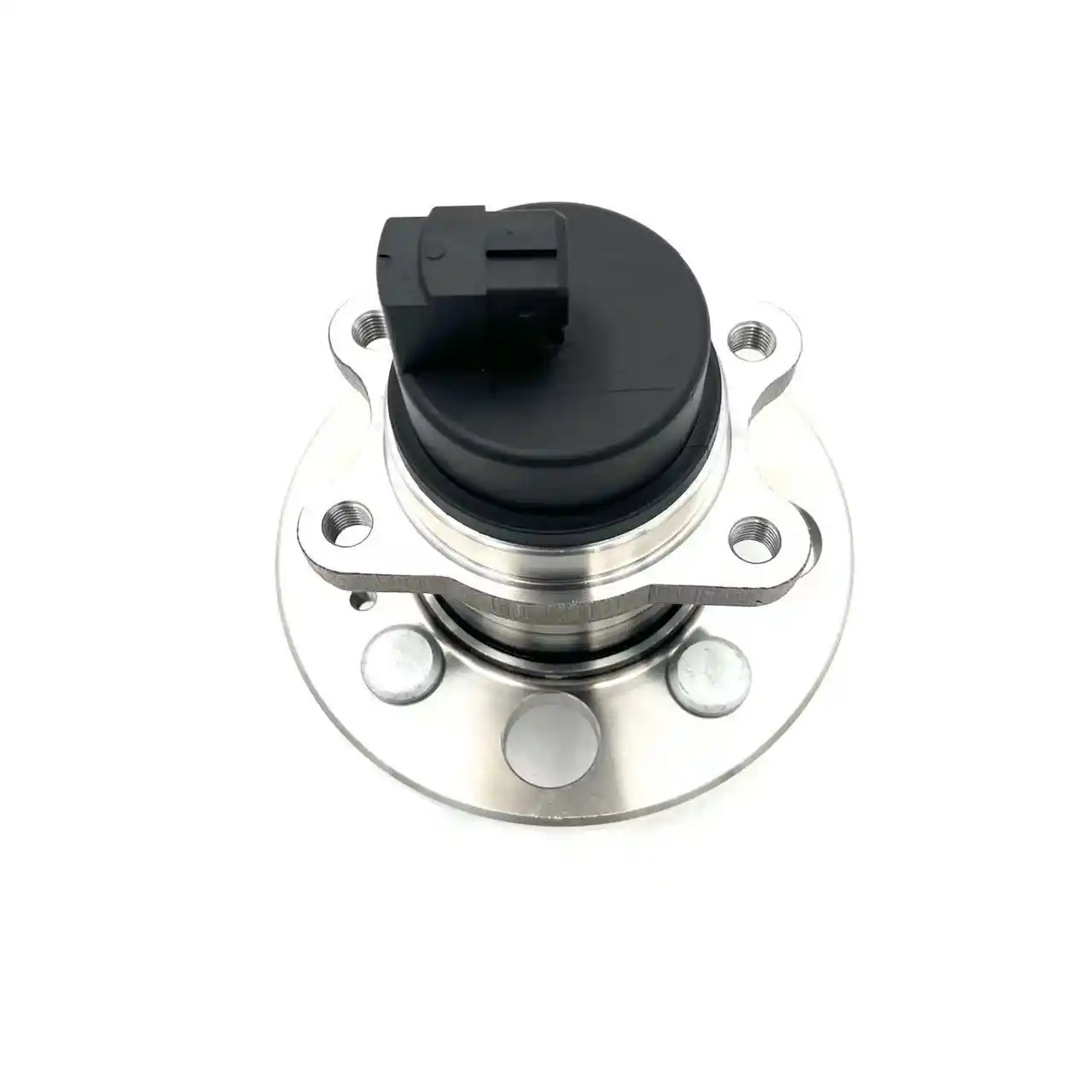 52750-1G100 rear wheel hub unit for Hyundai Kia