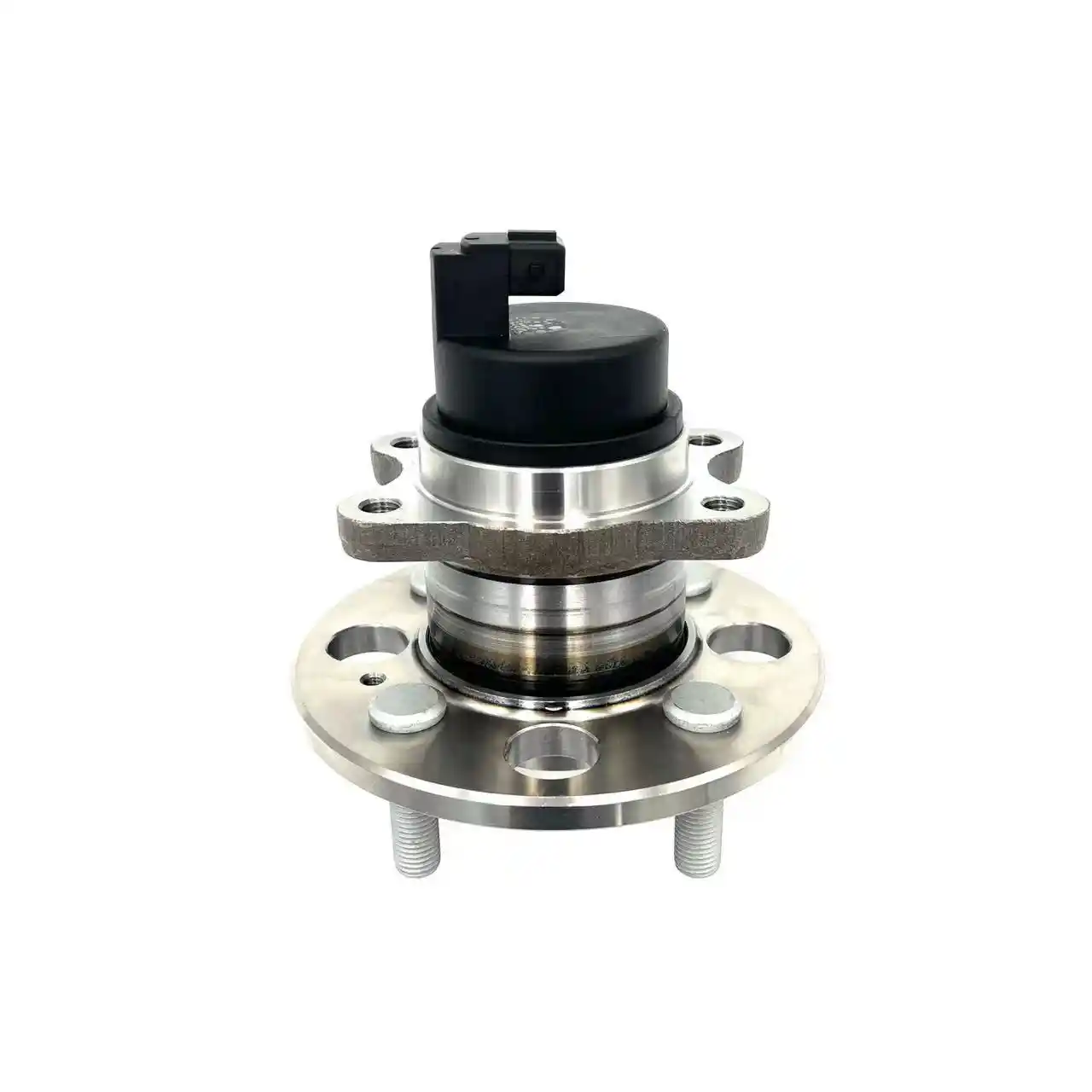 52750-1G100 rear wheel hub unit for Hyundai Kia