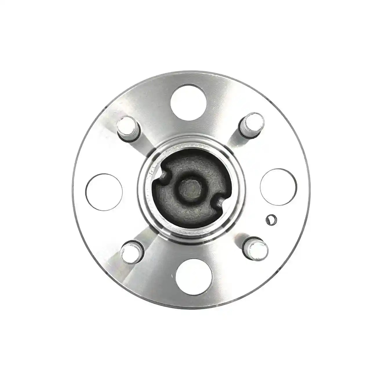 52750-1G100 rear wheel hub unit for Hyundai Kia