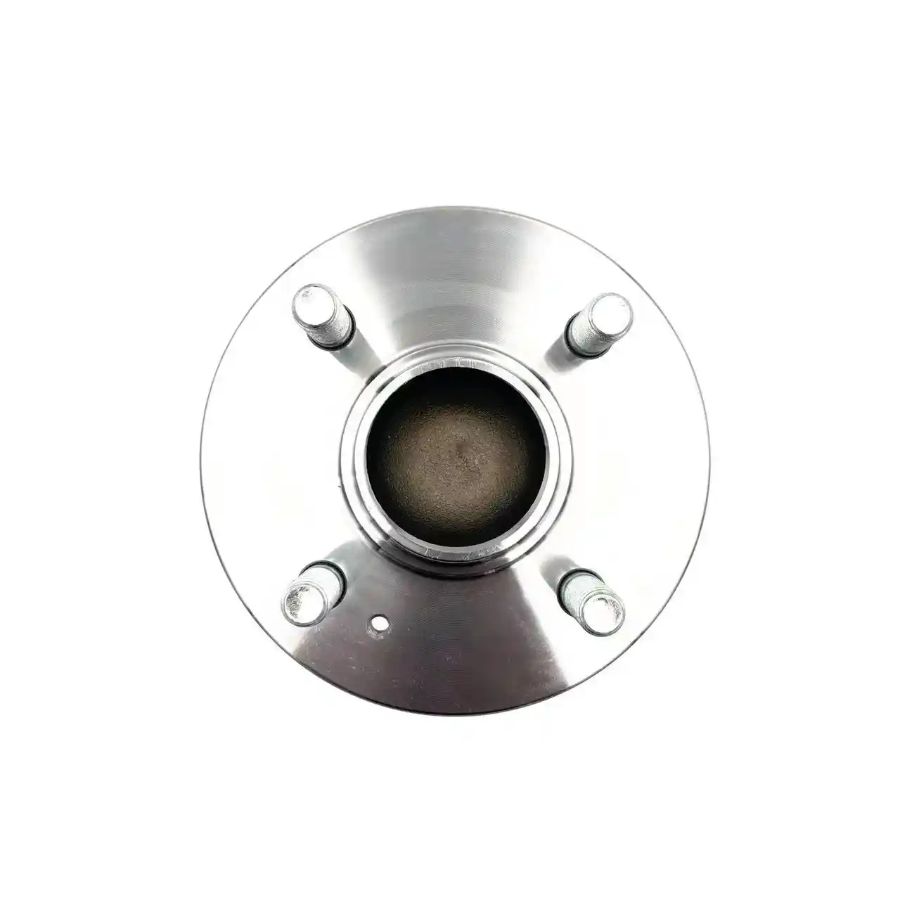 52750-1G100 rear wheel hub unit for Hyundai Kia