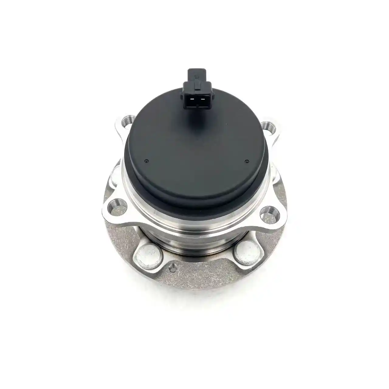 52750-2B100 rear wheel hub unit for Hyundai Kia