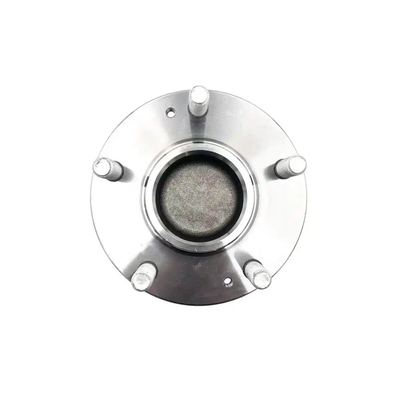 52750-2B100 rear wheel hub unit for Hyundai Kia