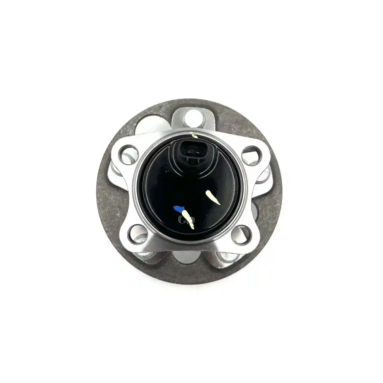 Wheel Hub Bearing 5A-3104100 rear wheel hub unit for BYD