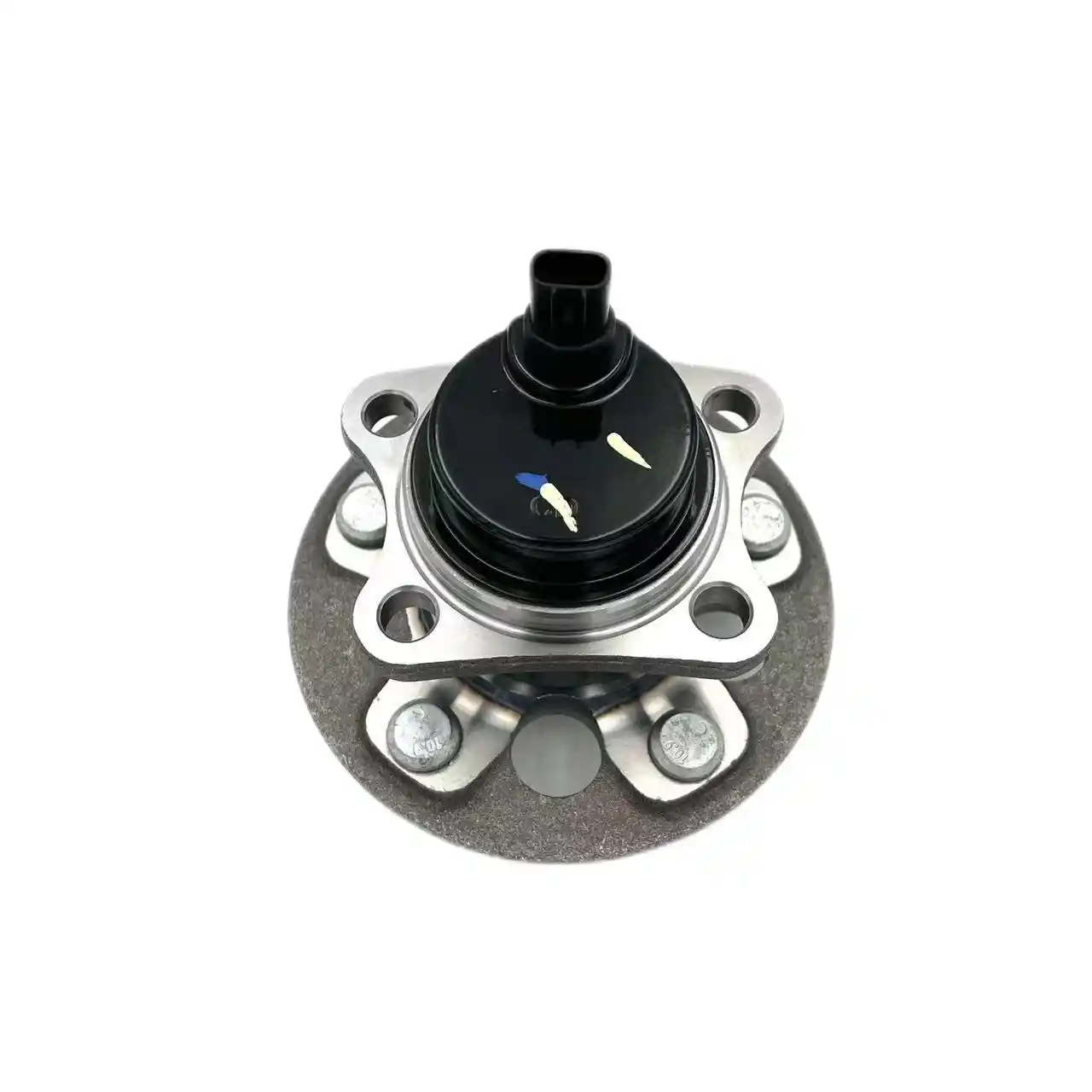 5A-3104100 rear wheel hub unit for BYD