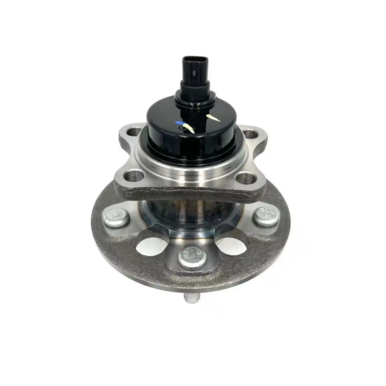 5A-3104100 rear wheel hub unit for BYD