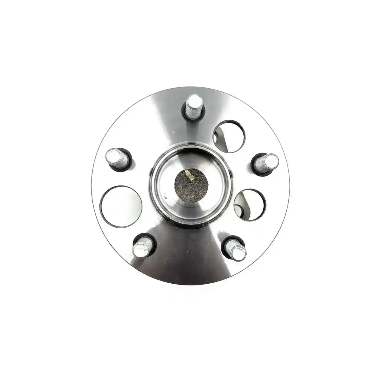 5A-3104100 rear wheel hub unit for BYD