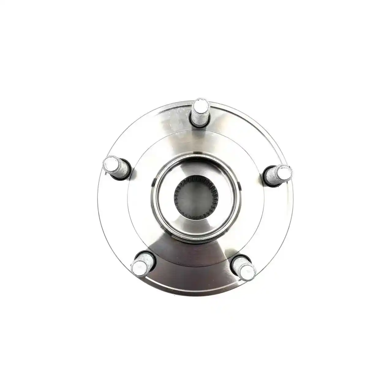 6655-L002-001 front wheel hub unit for Cheetah Motors