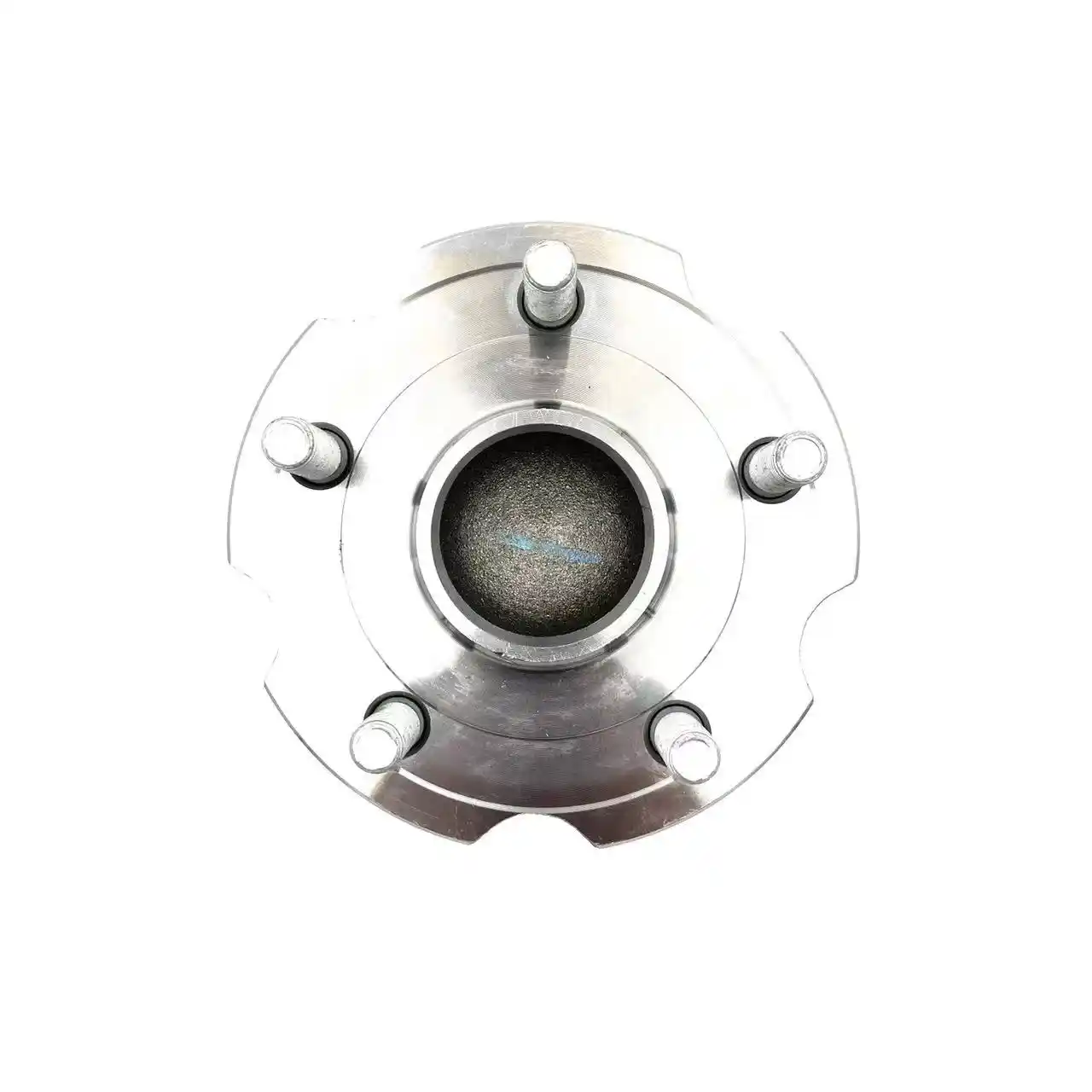 6655-L002-002 rear wheel hub unit for Cheetah Motors