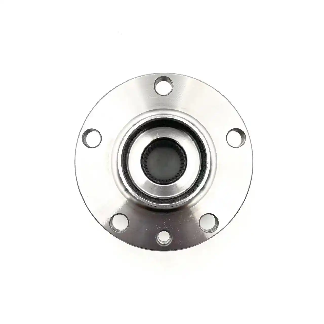 675000063 rear wheel hub unit for Maserati
