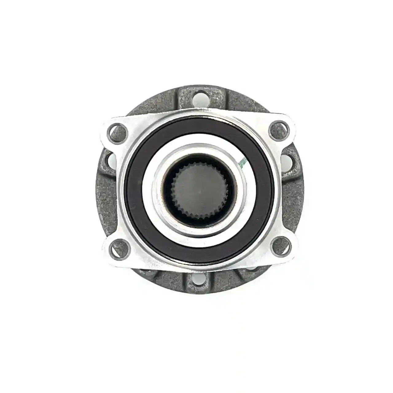 Wheel Hub Bearing 68155 869AA rear wheel hub unit for JEEP