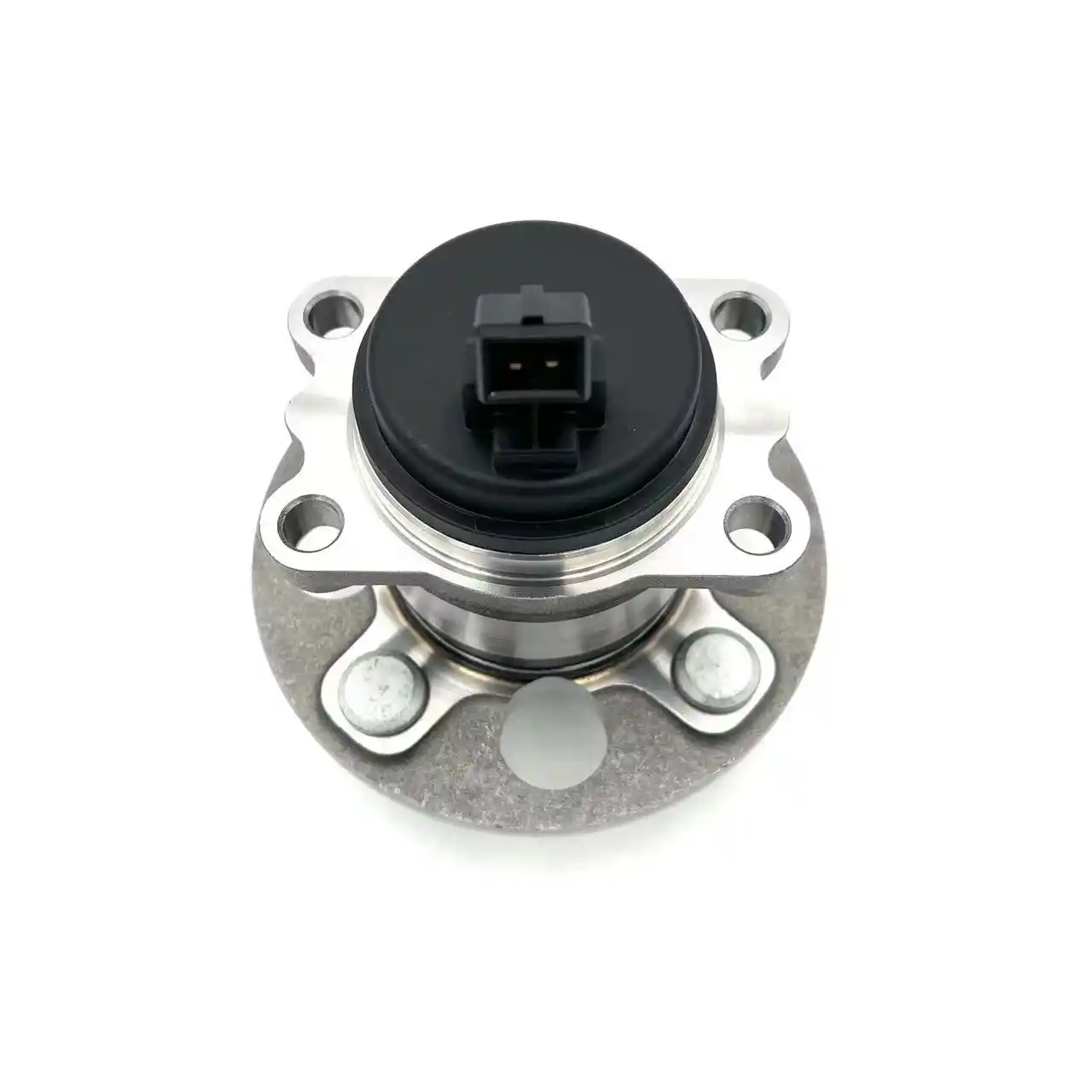 52750-F9100-B rear wheel hub unit for Hyundai Kia