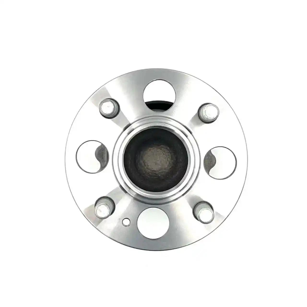 52750-F9100-B rear wheel hub unit for Hyundai Kia