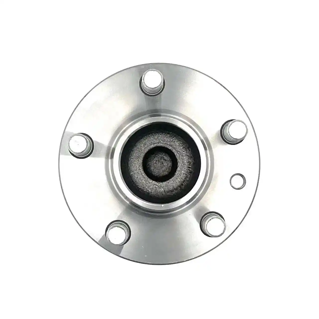 6G91-2C299 rear wheel hub unit for Ford