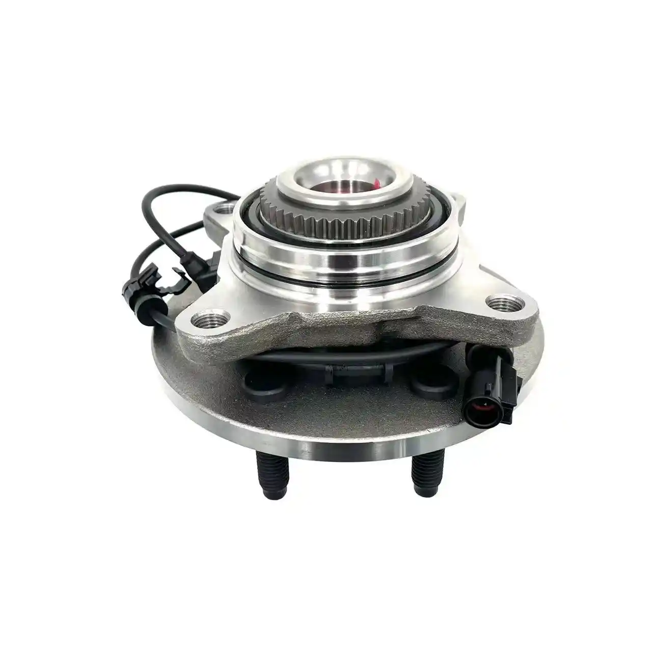 6L1Z-1104-DA front wheel hub unit for Lincoln