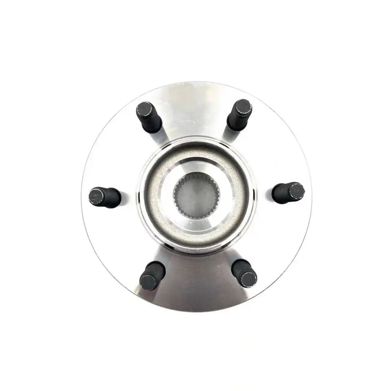 6L1Z-1109-AA rear wheel hub unit for Lincoln
