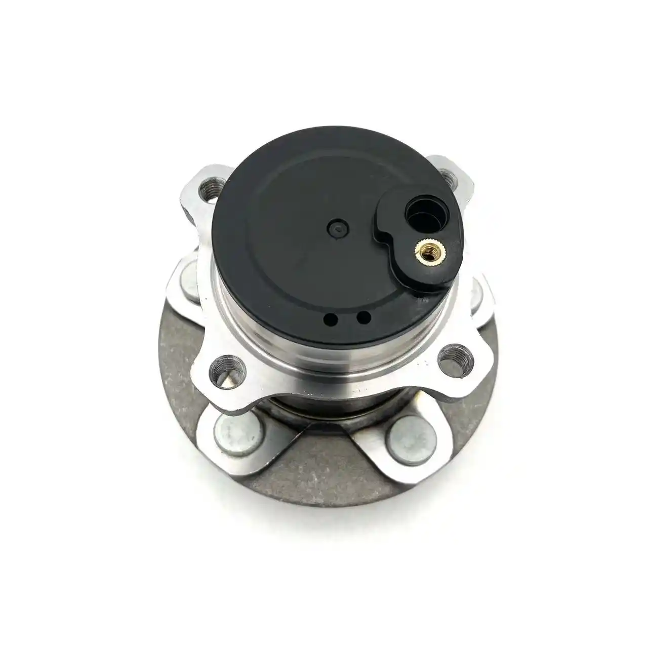 适用于福特的6M51-2C299-RBB后轮轮毂单元