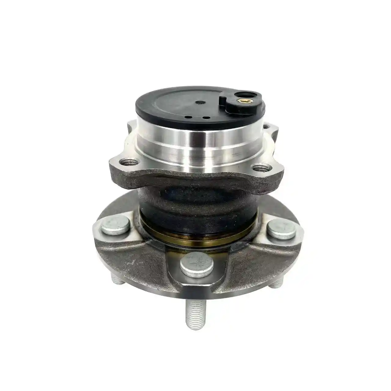 适用于福特的6M51-2C299-RBB后轮轮毂单元
