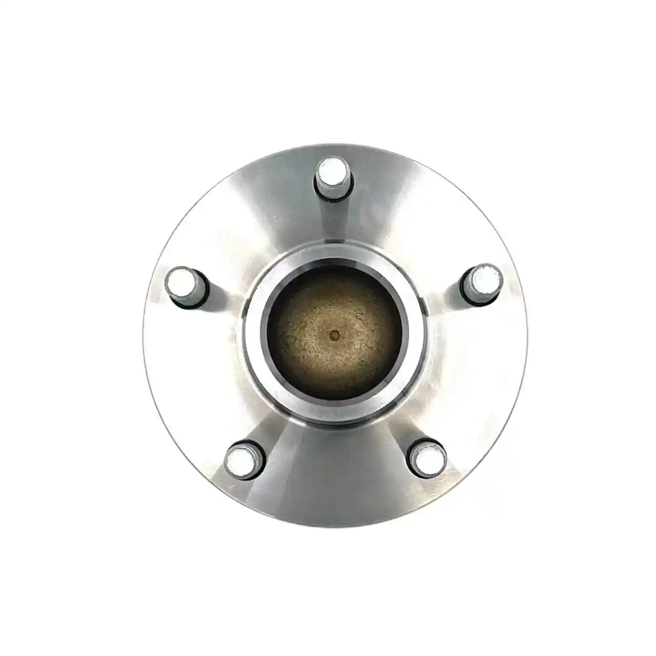 适用于福特的6M51-2C299-RBB后轮轮毂单元