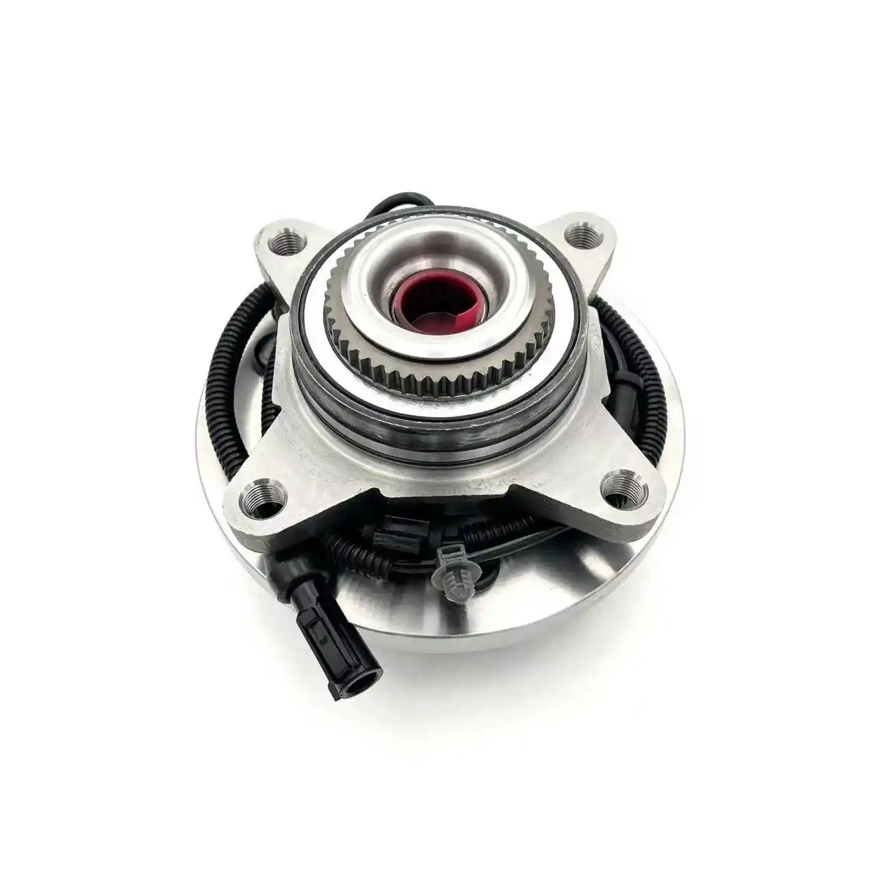 7L1Z-1104-D front wheel hub unit for Lincoln