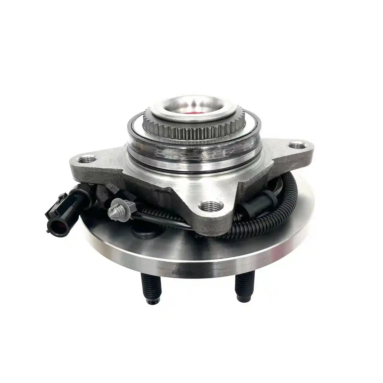 7L1Z-1104-D front wheel hub unit for Lincoln