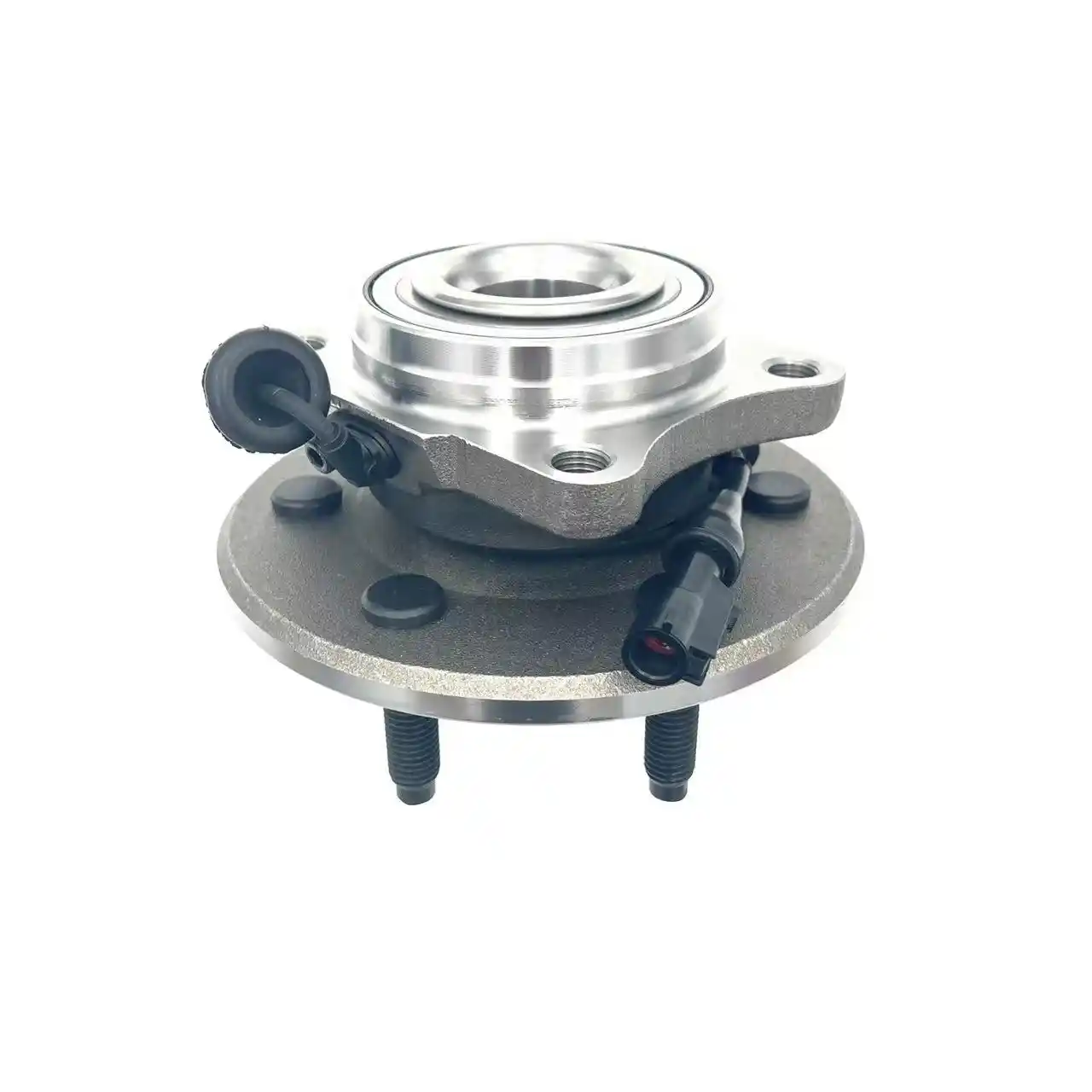 7L1Z-1109-AA rear wheel hub unit for Lincoln