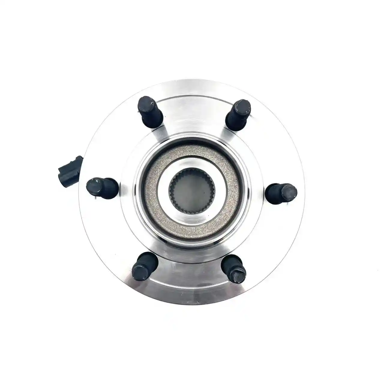 7L1Z-1109-AA rear wheel hub unit for Lincoln