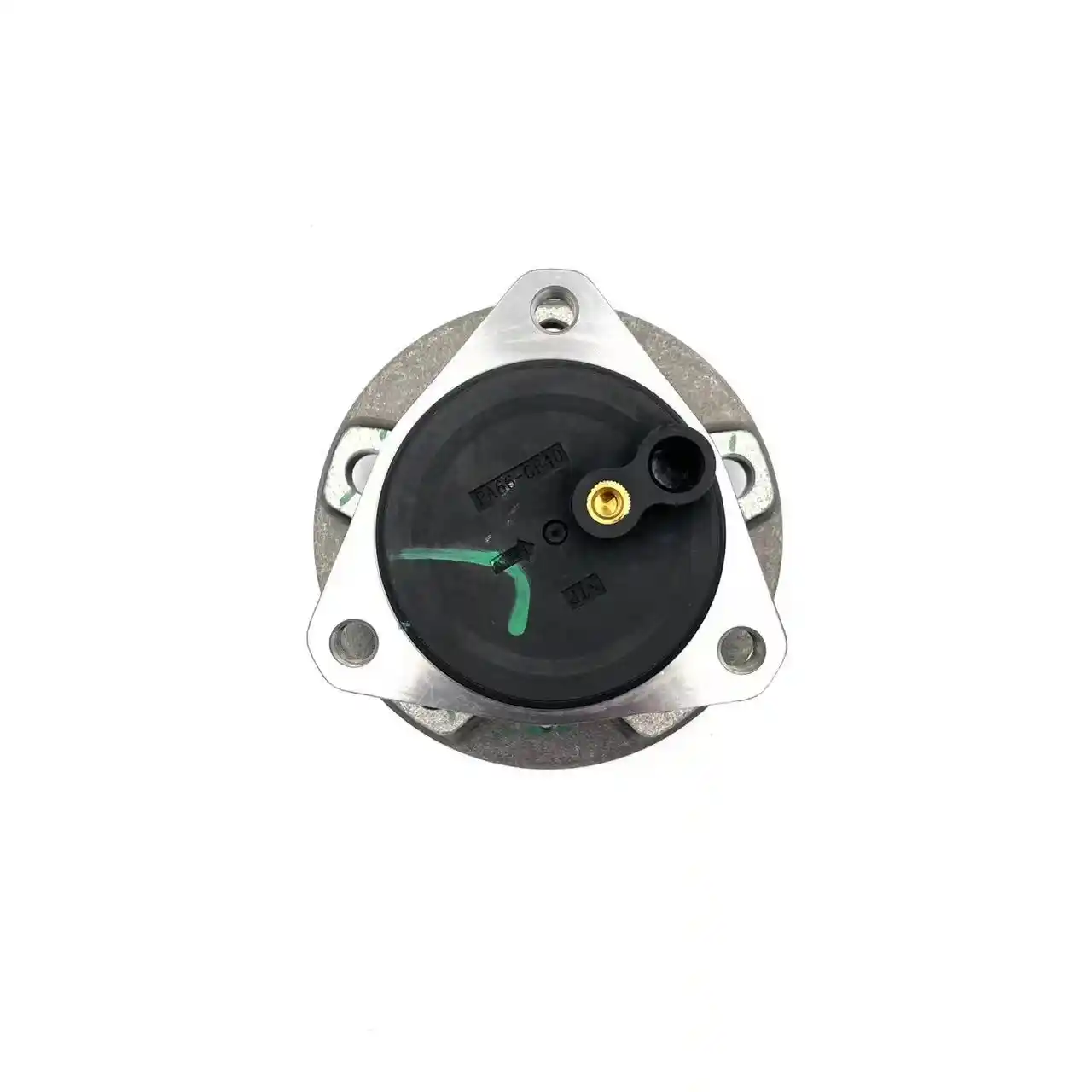 Wheel Hub Bearing 8888002645 rear wheel hub unit for Lynk & Co