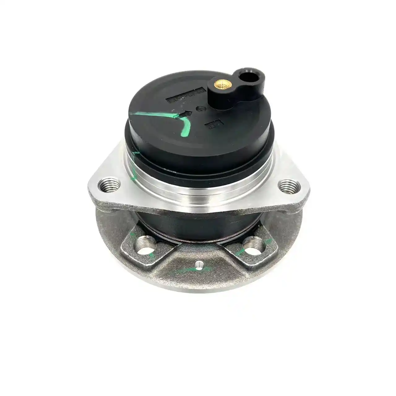 8888002645 rear wheel hub unit for Lynk & Co