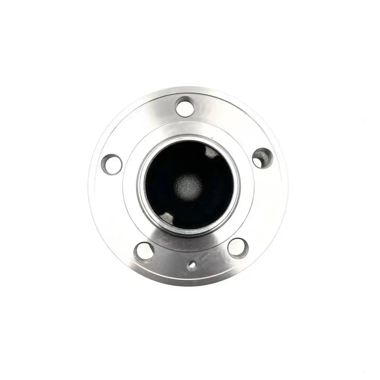 8888002645 rear wheel hub unit for Lynk & Co