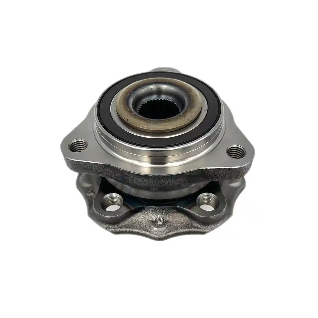 8888002624 front wheel hub unit for Lynk & Co