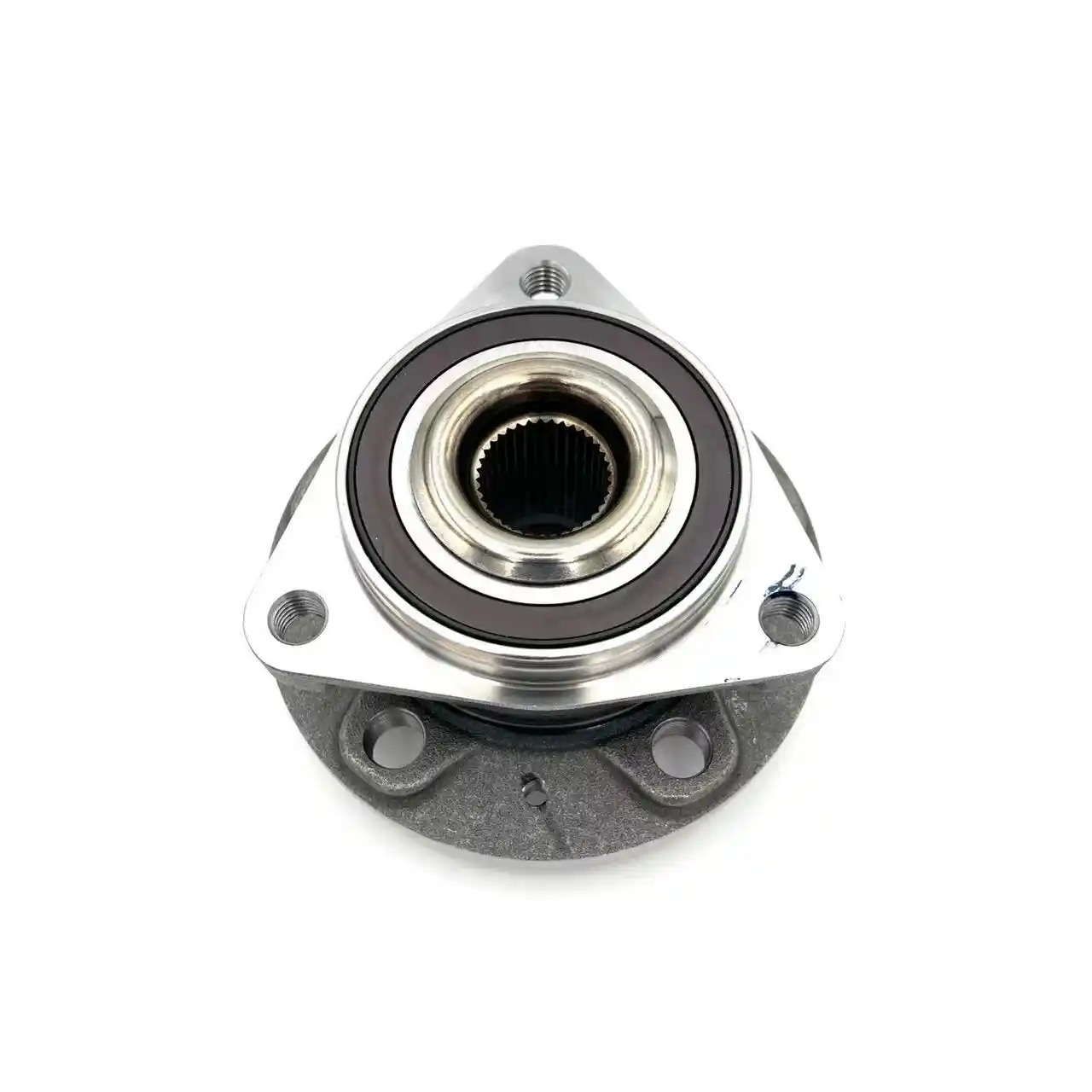 8888002624 front wheel hub unit for Lynk & Co