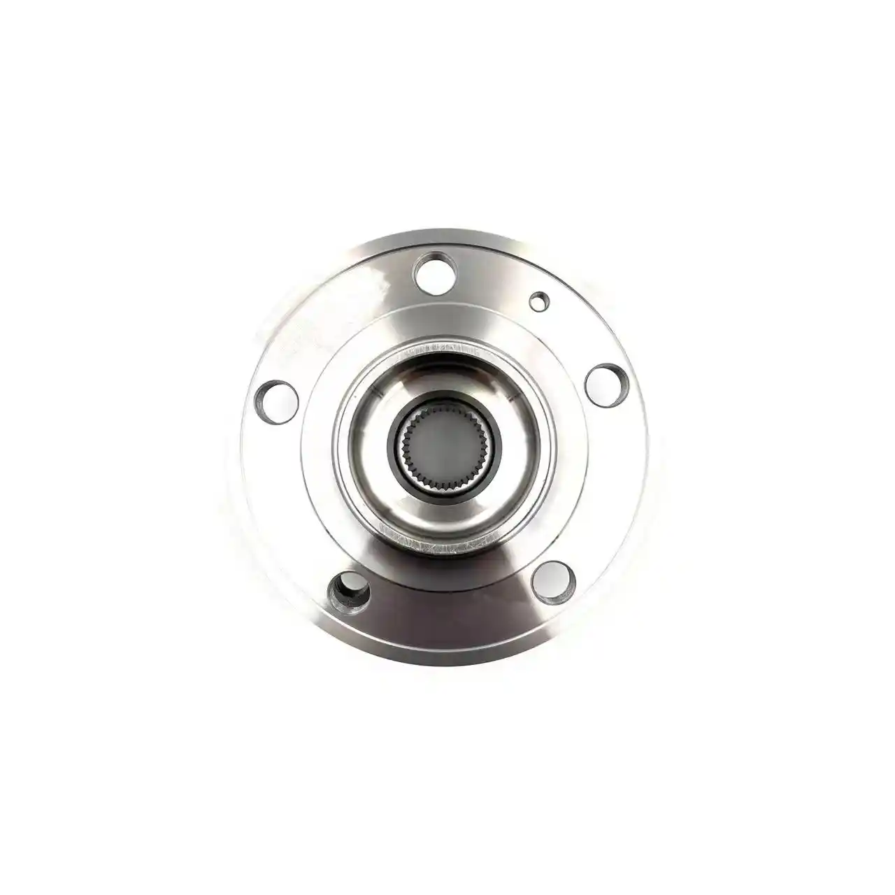 8888002624 front wheel hub unit for Lynk & Co