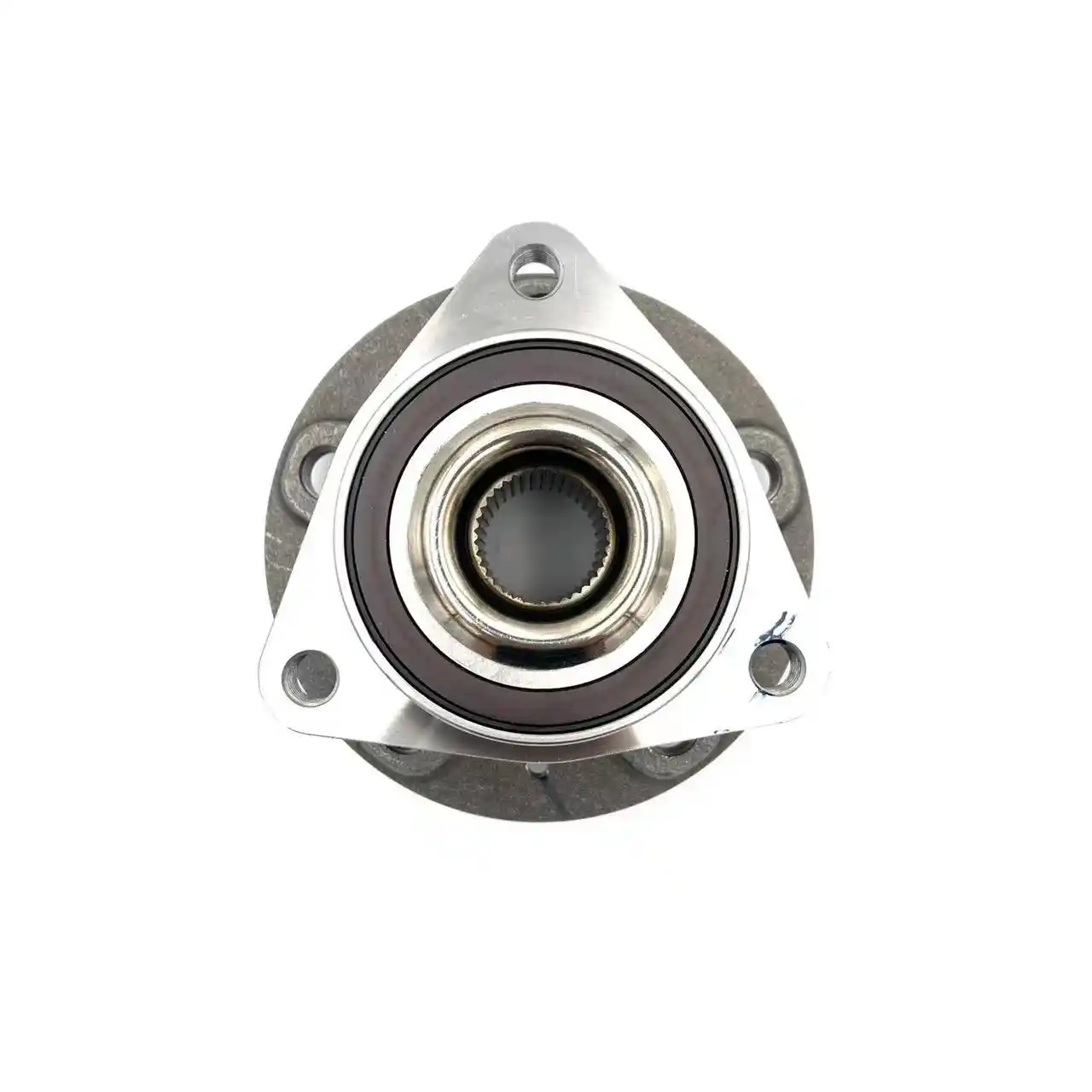 8888002624 front wheel hub unit for Lynk & Co