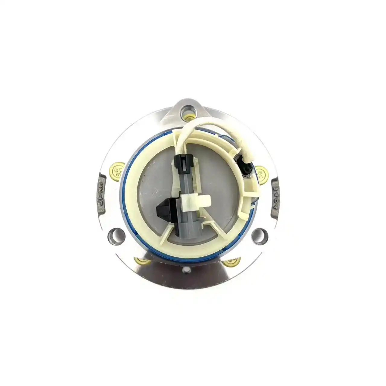 Wheel Hub Bearing 12413071 front wheel hub unit for Cadillac