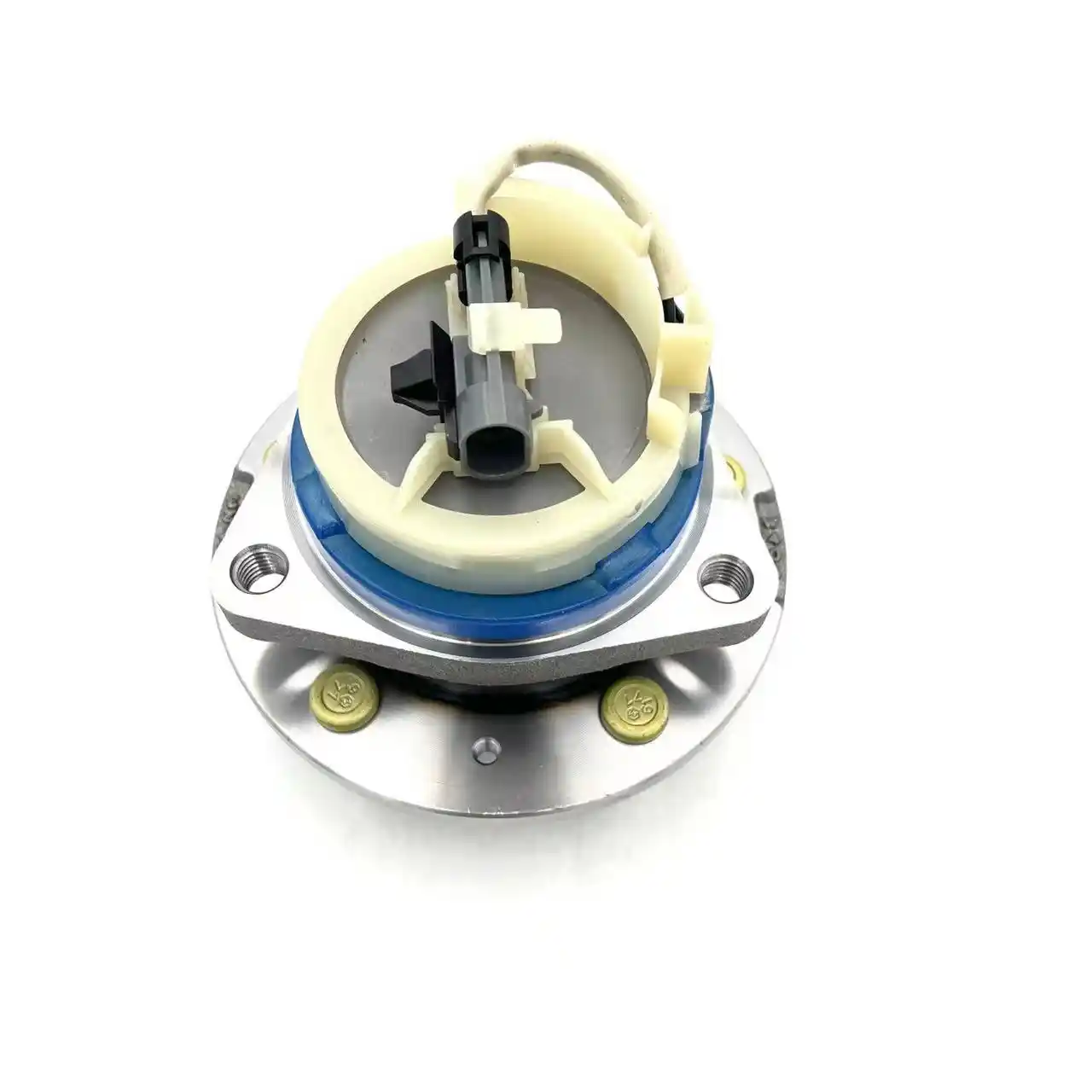 12413071 front wheel hub unit for Cadillac