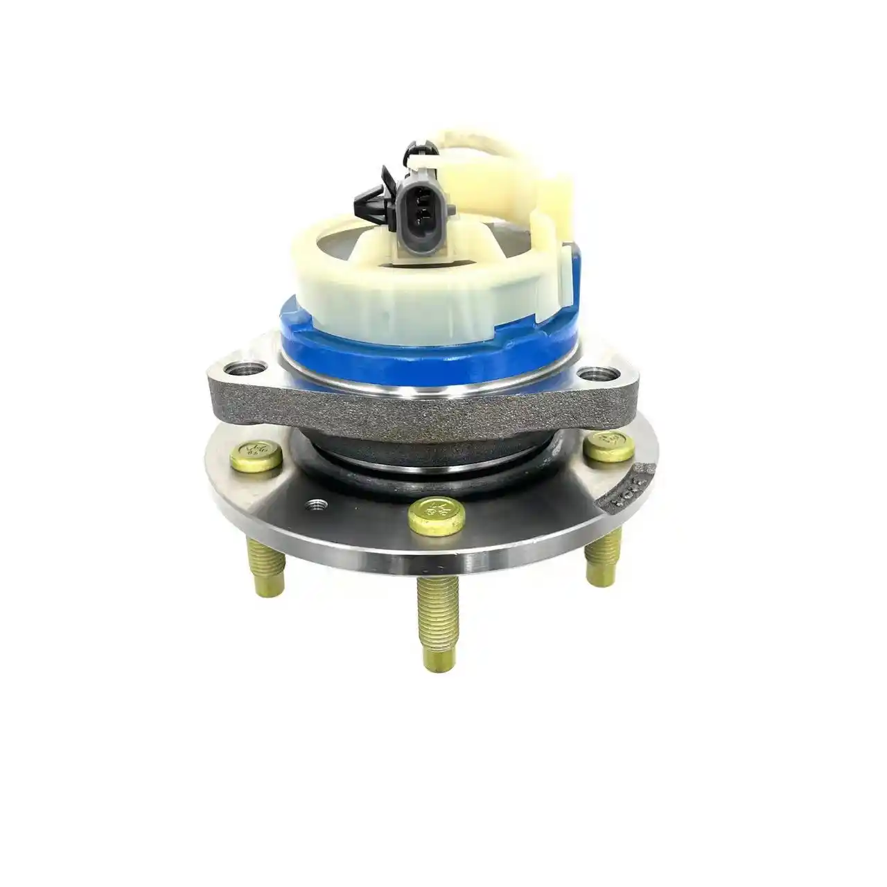 12413071 front wheel hub unit for Cadillac